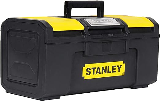 Caja de herramientas STANLEY 1-79-216